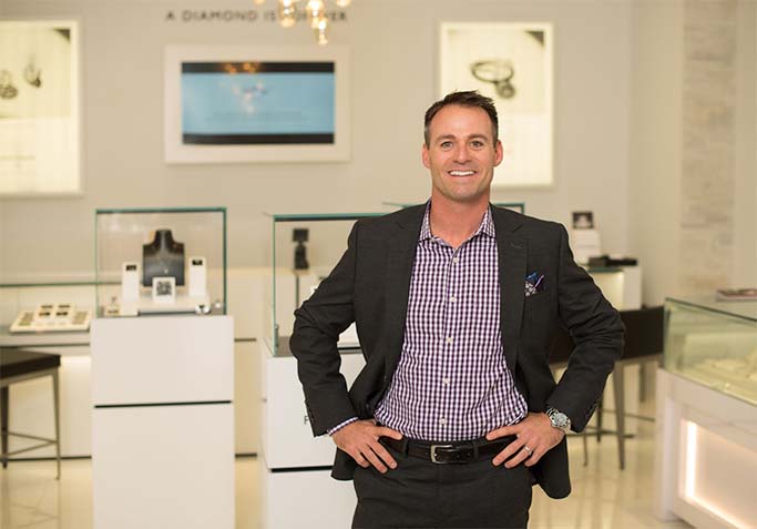 Nash Jewellers Today