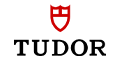 TUDOR Logo