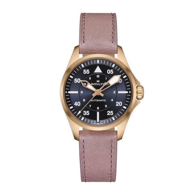 Hamilton Khaki Pilot 36mm