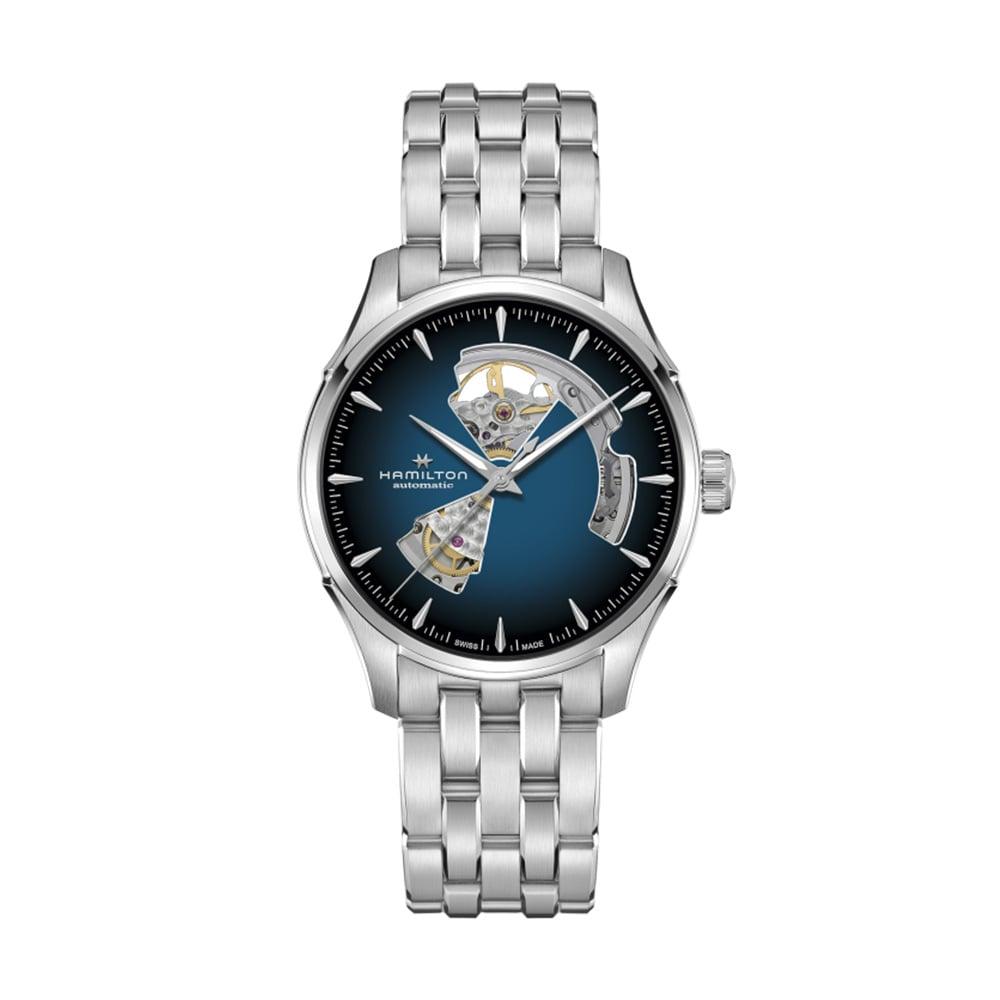 Hamilton JazzMaster