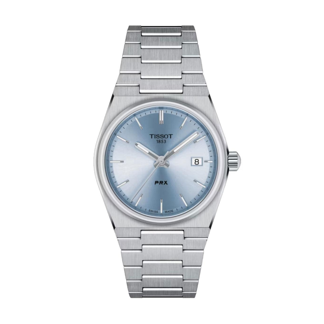 Tissot PRX