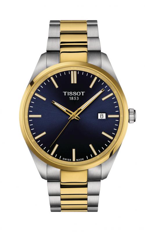 Tissot PR100