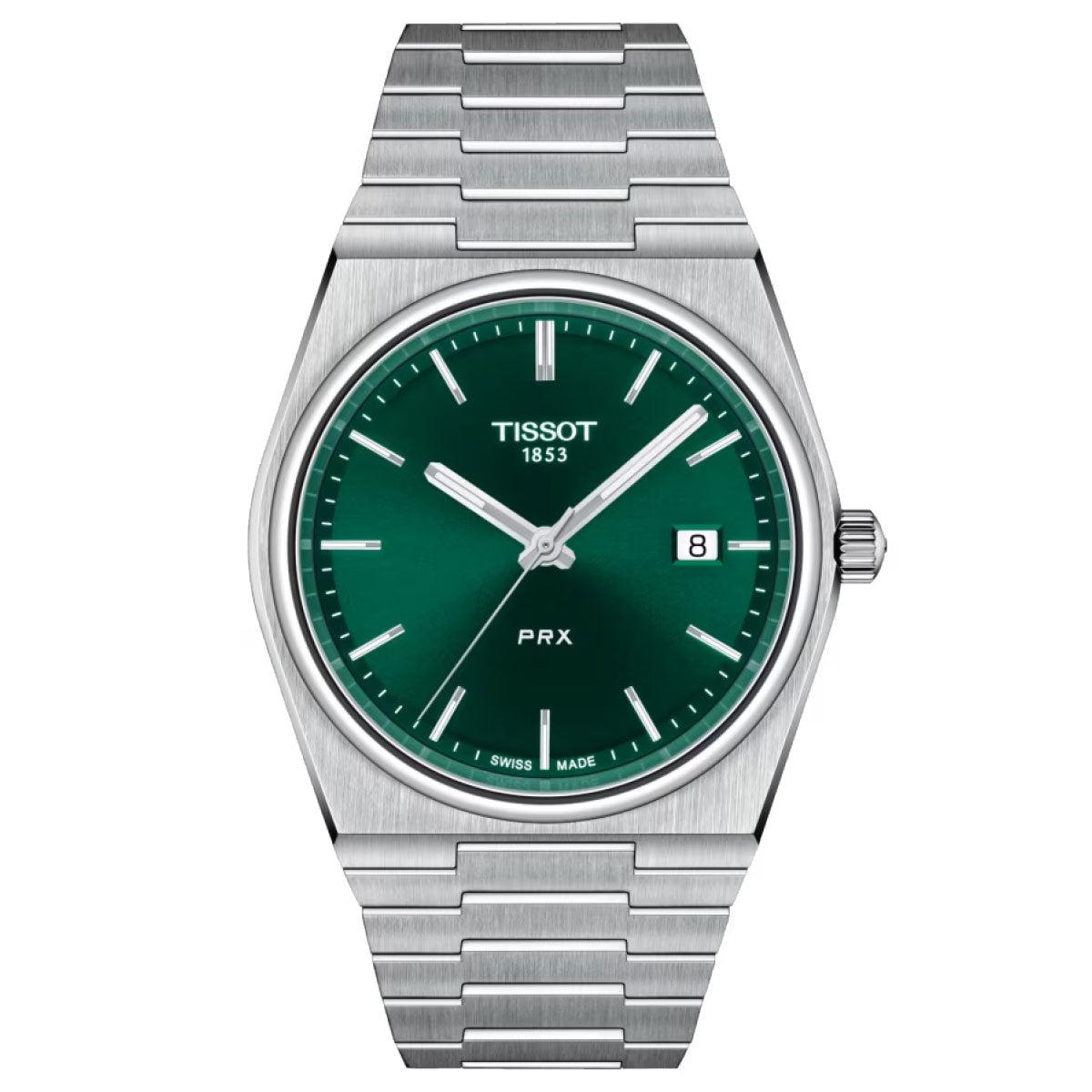 Tissot PRX