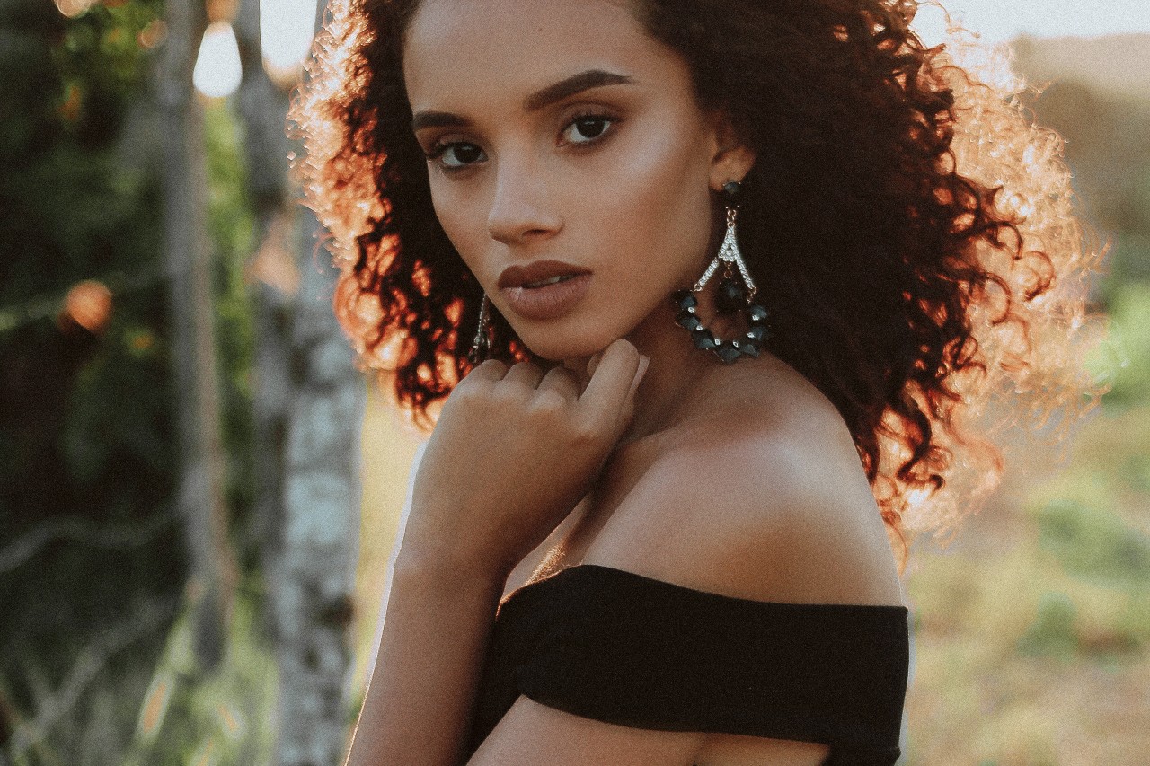 Fine Necklaces