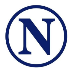 Nash Jewellers