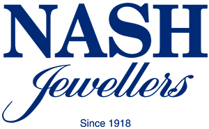 Nash Jewellers