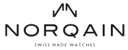 NORQAIN Logo