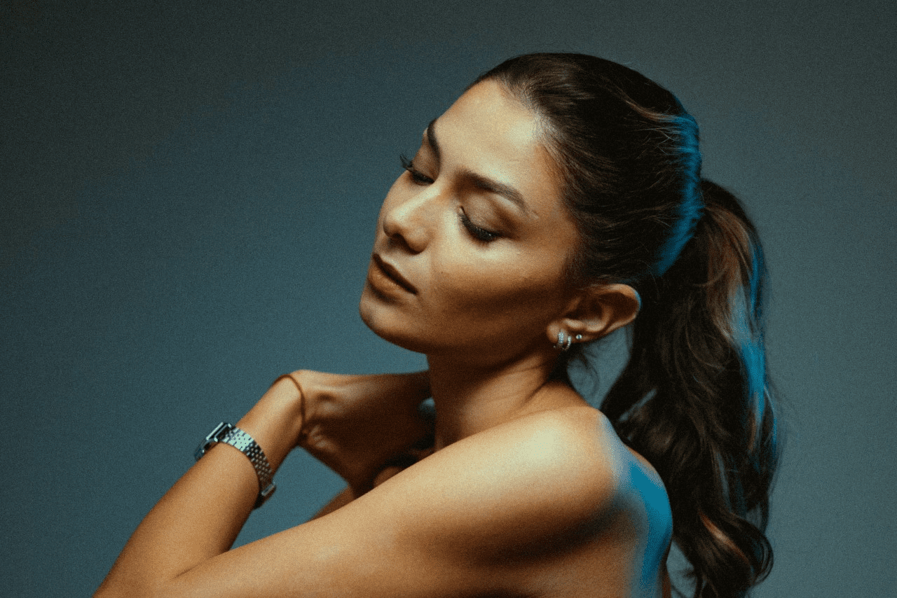 Popular Women's Tissot Watches