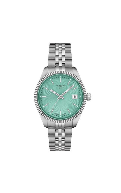 Seastar 2000 Pro