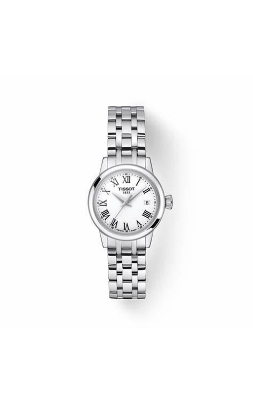 Seastar 1000 Powermatic