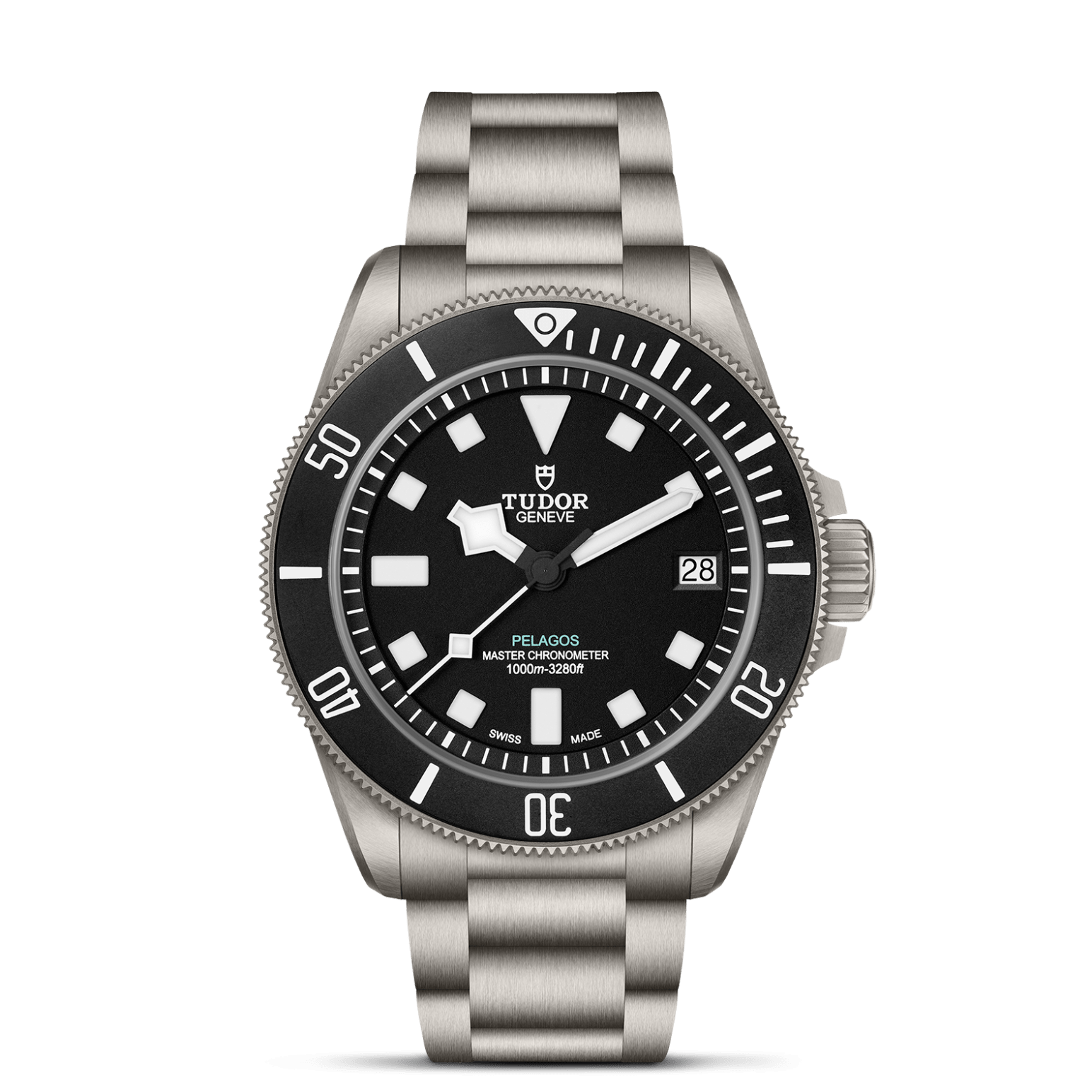 Pelagos FXD