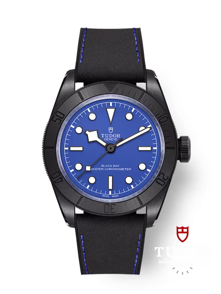 Premier Automatic 40