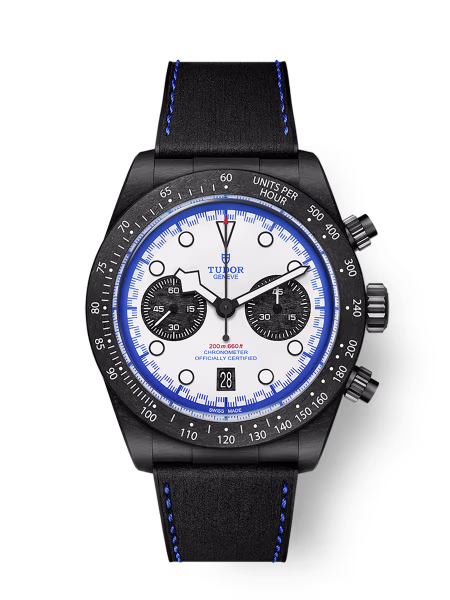 Navitimer Automatic 35