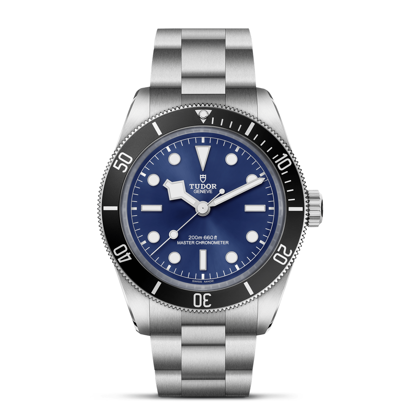 Pelagos Blue