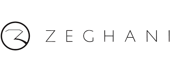 Zeghani