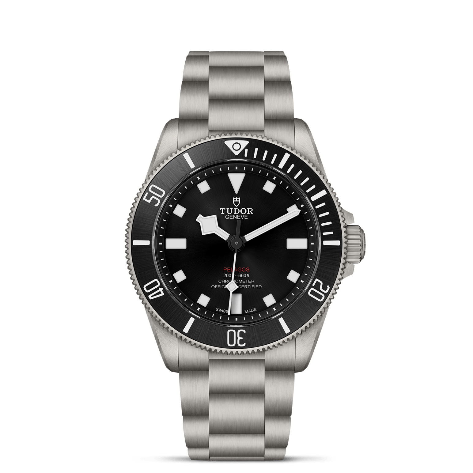 Pelagos 39
