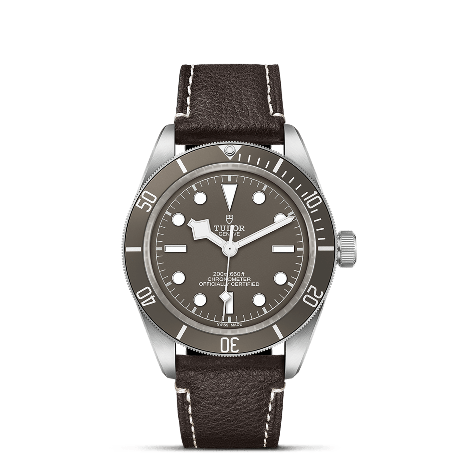 Black Bay 58 925