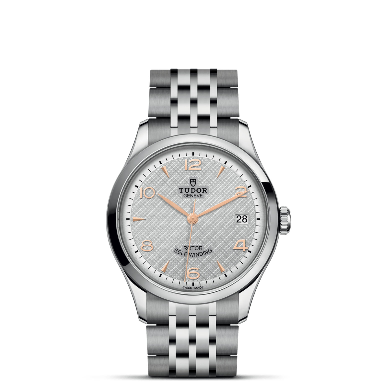 TUDOR 1926