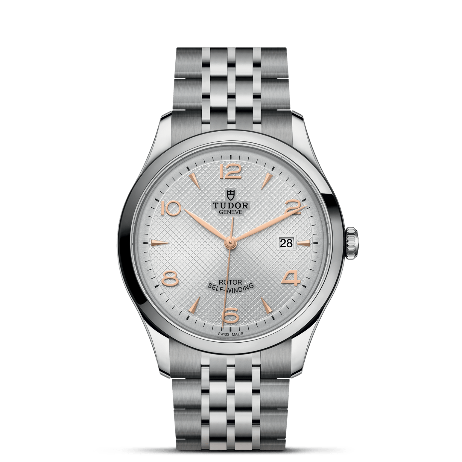 TUDOR 1926